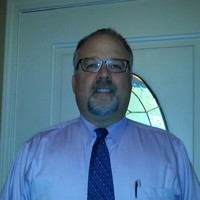 Wyoming Financial Insurance, Inc. Employee Erik Nimmo's profile photo