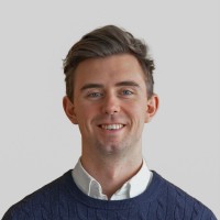 Oliver Wood Email & Phone Number