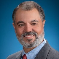 Reynolds American, Inc. Employee Bryan Hatchell's profile photo