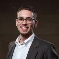 AEI Employee Guillermo Murgueytio's profile photo