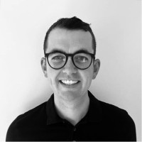 Whitbread Employee Paul Collins's profile photo