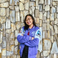 berijalan Employee Mutiara Yosadhie's profile photo