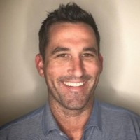 Chris Arsenault Email & Phone Number