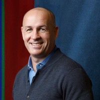 Apex Clearing Employee William Capuzzi's profile photo