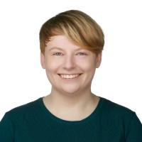 Ion Industries Ltd Employee Leanne Hobbs's profile photo