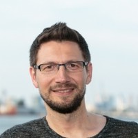 Intra-European Organisation of Tax Administrations - IOTA Employee Eugenijus Soldatkovas's profile photo