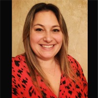 Fusco, Shaffer & Pappas, Inc., Architects and Planners Employee Brooke Ellis's profile photo