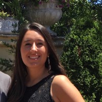 Danielle McMahon Email & Phone Number