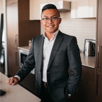 Sable Realty Corp Employee John Percia's profile photo