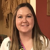 Allison Perry Email & Phone Number