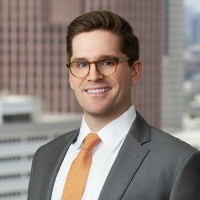 Walt Baker Email & Phone Number