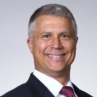 U.S. Army Civilian Human Resources Agency Employee Michael Ellerbe's profile photo