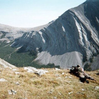 Goliath USA Employee Lee Belcher's profile photo