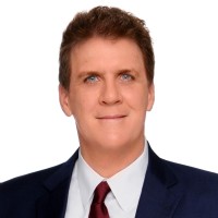 Russell Weaver Email & Phone Number