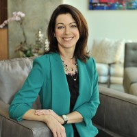 Flagship Healthcare Properties Employee Elaine Boyle's profile photo