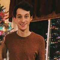 EirMed, LLC Employee Shawn Cassellius's profile photo