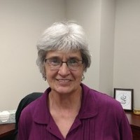 L.D. Davis Industries Employee Judy Rhinesmith's profile photo