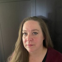 Christina Takara Email & Phone Number