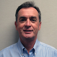 Brian Small Email & Phone Number