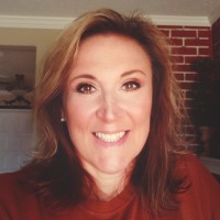 AIDT Employee Heather Holladay's profile photo