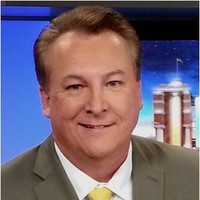 Home Team Sports, a division of Fox Sports Media Group Employee Gary Reasons's profile photo