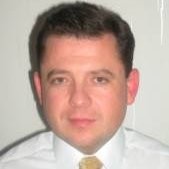 Alexandr Ladyvir Email