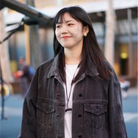 UNSW Employee Piao Li's profile photo