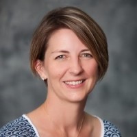 Maxine Becker Email & Phone Number
