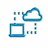 Appshop Employee Technologies's profile photo