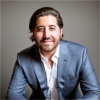 Caster LLC Employee Andrew Snyder's profile photo