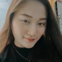 First Datacorp Employee Danielle Ang-Papio's profile photo
