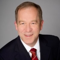 Peter Seifert Email