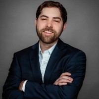 Ryan Bausman Email & Phone Number