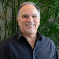 SweetScience Marketing Employee Tom Conti's profile photo