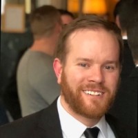 Valvoline Global Operations Employee Tom Thistleton's profile photo