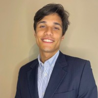 CTA Smart Employee Felipe Rezende's profile photo