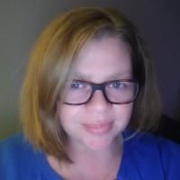 TownePlace Suites by Marriott Milwaukee Grafton Employee Mia Berman's profile photo
