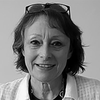 CardMedic Employee Gilly Nicol's profile photo