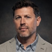 thredUP Employee Alon Rotem's profile photo