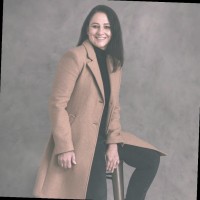 Gravel Road Distribution Group Employee Diane Hay's profile photo