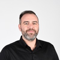 Bruce Power Employee Jordan Tidd's profile photo