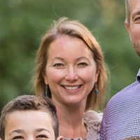 Christina Heyboer Email & Phone Number