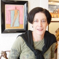 JoyDew Employee Anat Klebanov's profile photo