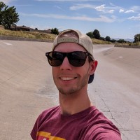 Scotty Efird Email & Phone Number