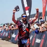 CovertSwarm Employee Ilan Fehler's profile photo