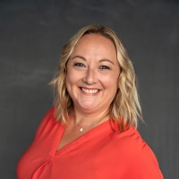 findCRA Employee Angela Byers's profile photo