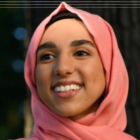 Eman Soliman Email
