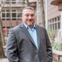 Reserve Construction Employee Jeremy Holmes's profile photo