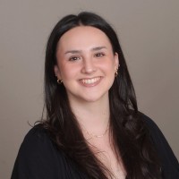 Zimmerman/Edelson, Inc Employee Kelsie Radziski's profile photo