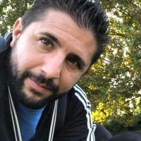 Lareter Spa Employee Dannj Cenacchi's profile photo